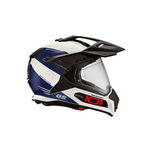 Charger l'image dans la galerie, CASQUE GS CARBON EVO GS TROPHY