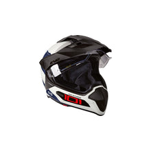 Charger l'image dans la galerie, CASQUE GS CARBON EVO GS TROPHY