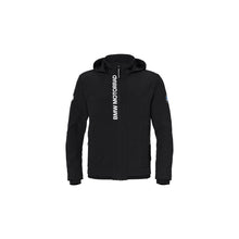 Charger l'image dans la galerie, BLOUSON SOFTSHELL M SPORT