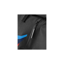 Afbeelding in Gallery-weergave laden, SAC À DOS M SPORT