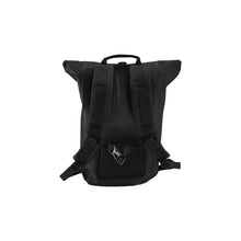 Afbeelding in Gallery-weergave laden, SAC À DOS M SPORT