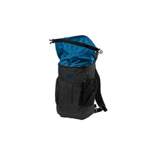 Afbeelding in Gallery-weergave laden, SAC À DOS BLACK COLLECTION