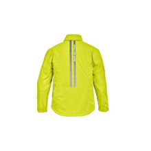 Charger l'image dans la galerie, BLOUSON RAINLOCK - 3 COLORIS