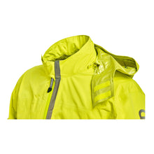 Charger l'image dans la galerie, BLOUSON RAINLOCK - 3 COLORIS