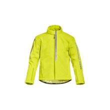 Charger l'image dans la galerie, BLOUSON RAINLOCK - 3 COLORIS