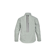 Charger l'image dans la galerie, BLOUSON RAINLOCK - 3 COLORIS