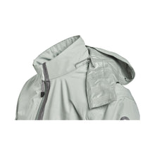 Charger l'image dans la galerie, BLOUSON RAINLOCK - 3 COLORIS