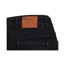 Charger l'image dans la galerie, JEAN ROADCRAFTED - F
