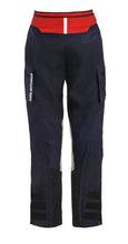 Afbeelding in Gallery-weergave laden, PANTALON GS RALLYE GTX HOMME BLEU NUIT
