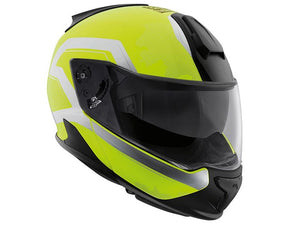 CASQUE SYSTEME 7 SPECTRUM PAS EVO