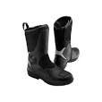 BOTTES ALLROUND NOIR