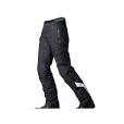 PANTALON ALL ROUND HOMME