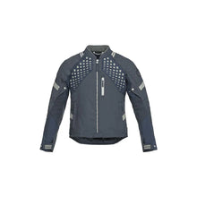 Charger l&#39;image dans la galerie, BLOUSON ARAVIS HOMME
