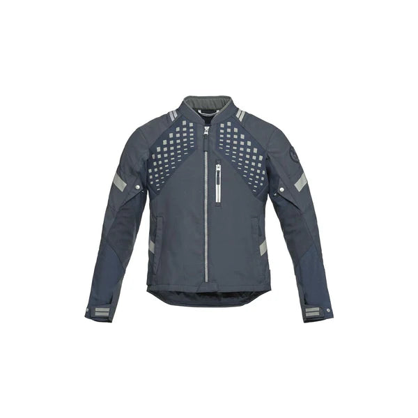 BLOUSON ARAVIS HOMME