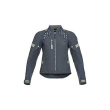 Charger l&#39;image dans la galerie, BLOUSON ARAVIS DAME
