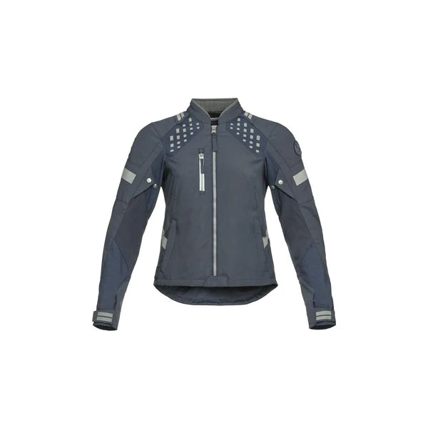 BLOUSON ARAVIS DAME