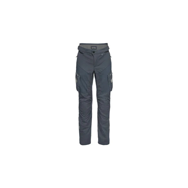 PANTALON ARAVIS AIRHOMME
