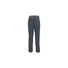 Charger l&#39;image dans la galerie, PANTALON ARAVIS AIR FEMME
