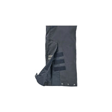Charger l&#39;image dans la galerie, PANTALON ARAVIS AIR FEMME
