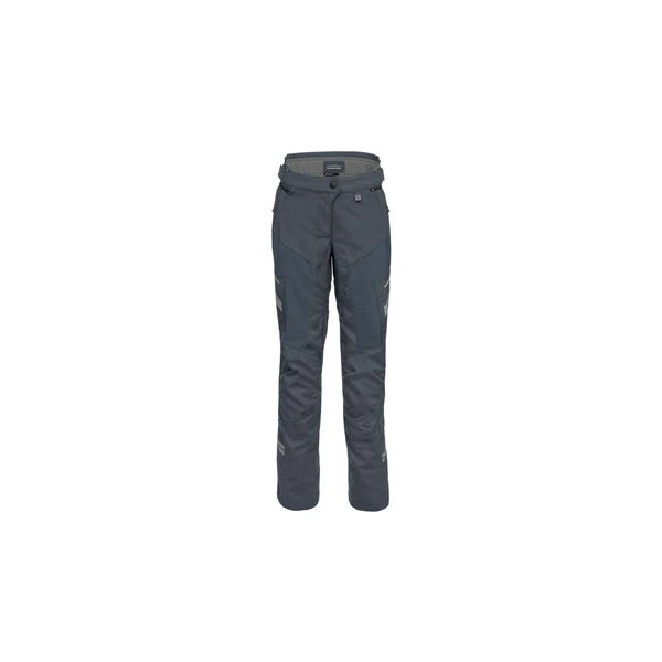 PANTALON ARAVIS AIR FEMME