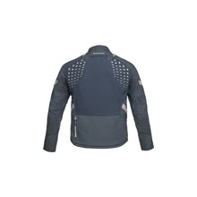 Charger l&#39;image dans la galerie, BLOUSON ARAVIS HOMME
