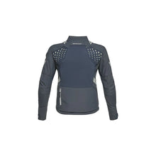 Charger l&#39;image dans la galerie, BLOUSON ARAVIS DAME
