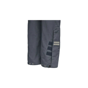 PANTALON ARAVIS AIRHOMME