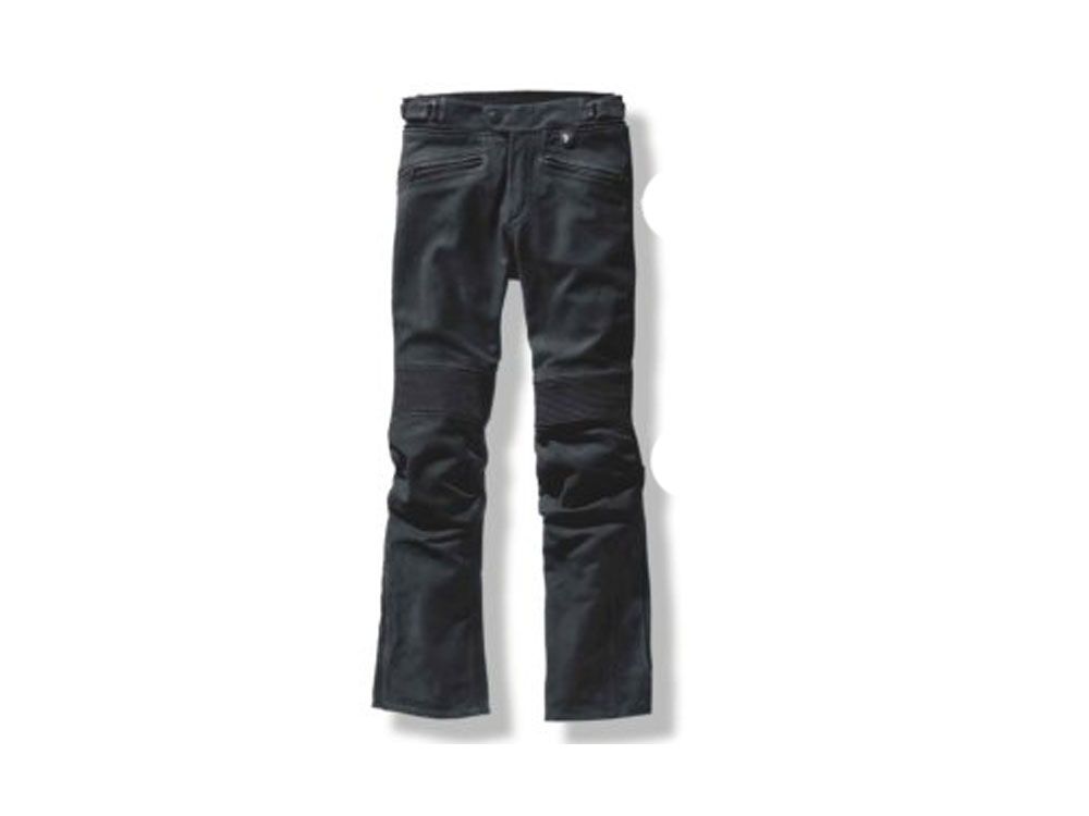 PANTALON ATLANTIS HOMME