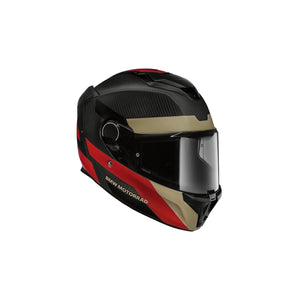 CASQUE XOMO CARBONE BLAST