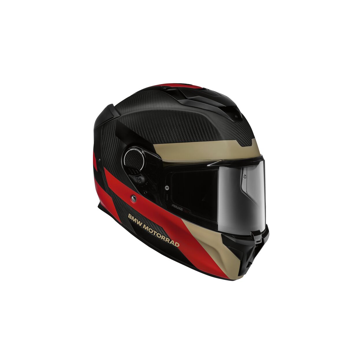 CASQUE XOMO CARBONE BLAST