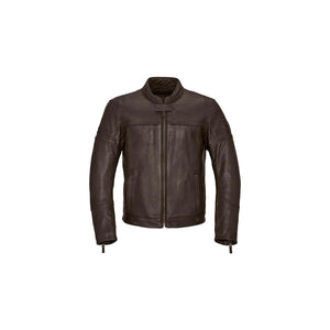 BLOUSON DAHLEM