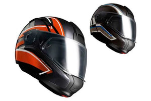 CASQUE 6