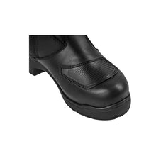 Afbeelding in Gallery-weergave laden, BOTTES CRUISECOMFORT GTX PLUS
