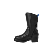 Afbeelding in Gallery-weergave laden, BOTTES CRUISECOMFORT GTX PLUS
