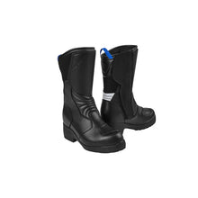 Afbeelding in Gallery-weergave laden, BOTTES CRUISECOMFORT GTX PLUS
