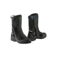 Afbeelding in Gallery-weergave laden, BOTTES PILLON AIR
