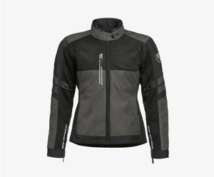 BLOUSON BAVELLA DAME
