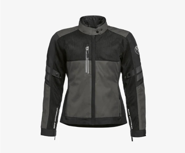 BLOUSON BAVELLA DAME