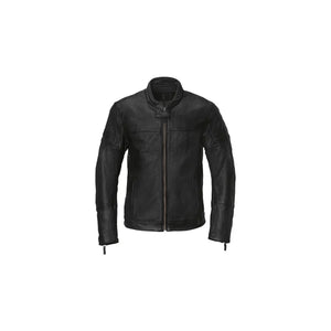 BLOUSON DAHLEM