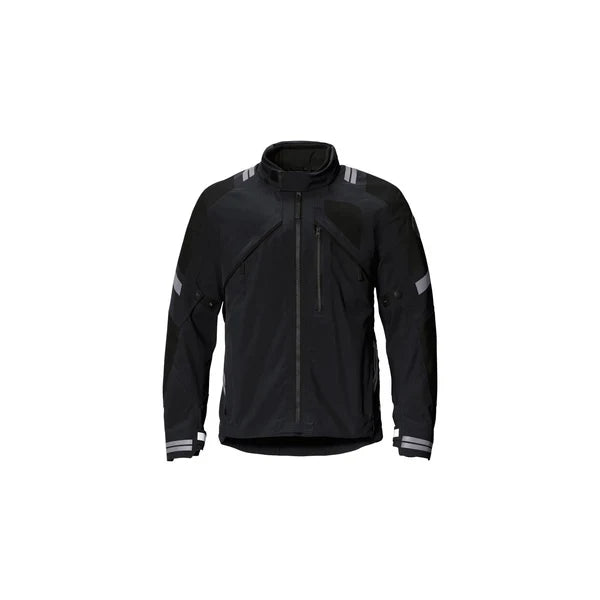 BLOUSON MORENO GORE-TEX HOMME