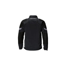 Charger l&#39;image dans la galerie, BLOUSON MORENO GORE-TEX HOMME
