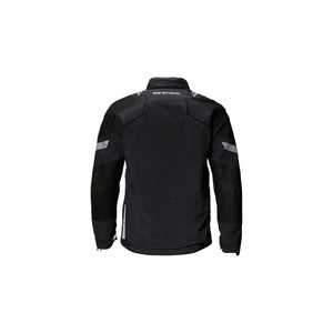 BLOUSON MORENO GORE-TEX HOMME