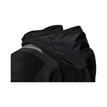 Charger l&#39;image dans la galerie, BLOUSON MORENO GORE-TEX HOMME

