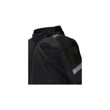 Charger l&#39;image dans la galerie, BLOUSON MORENO GORE-TEX HOMME
