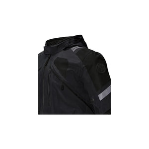 BLOUSON MORENO GORE-TEX HOMME