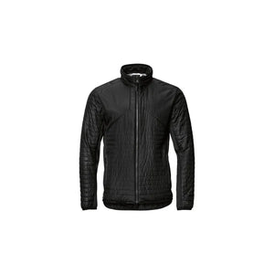 BLOUSON MORENO GORE-TEX HOMME
