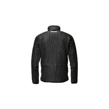 Charger l&#39;image dans la galerie, BLOUSON MORENO GORE-TEX HOMME
