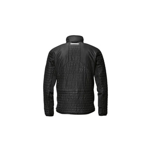 BLOUSON MORENO GORE-TEX HOMME