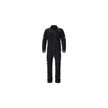 Charger l&#39;image dans la galerie, BLOUSON MORENO GORE-TEX HOMME
