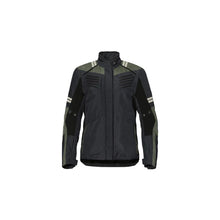 Charger l&#39;image dans la galerie, BLOUSON RESCHEN GORE-TEX DAME
